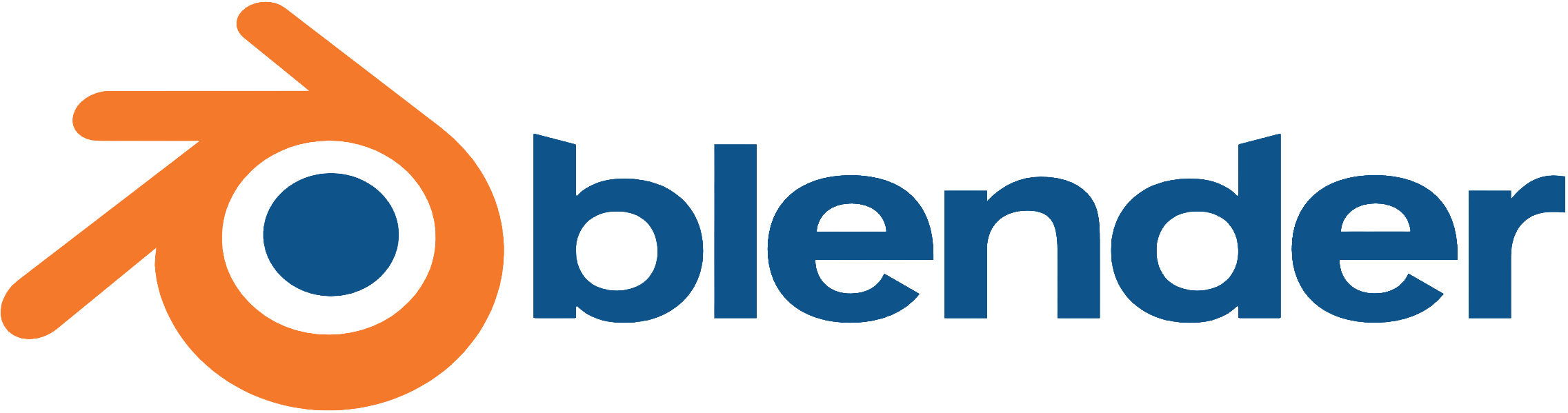 Blender